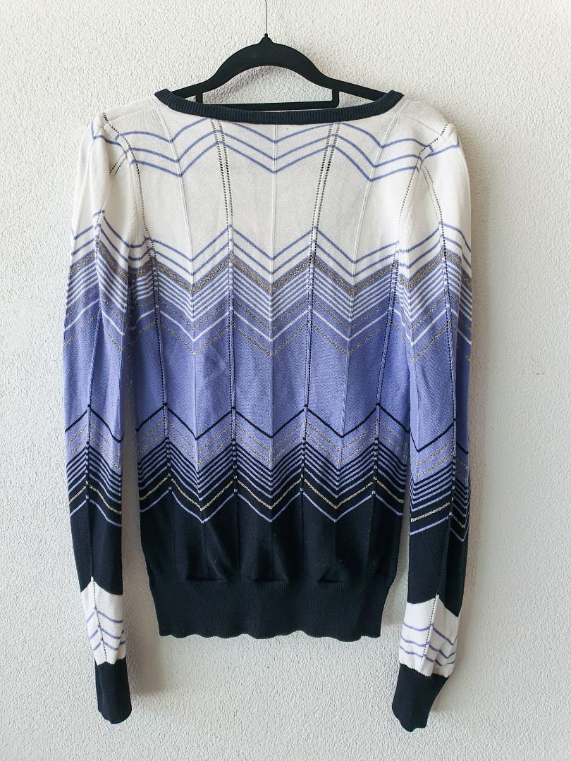 Volcom top S