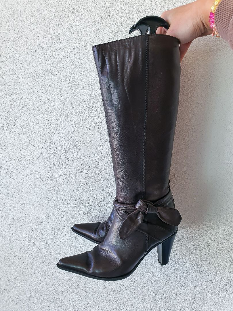 Shoes EUR37
