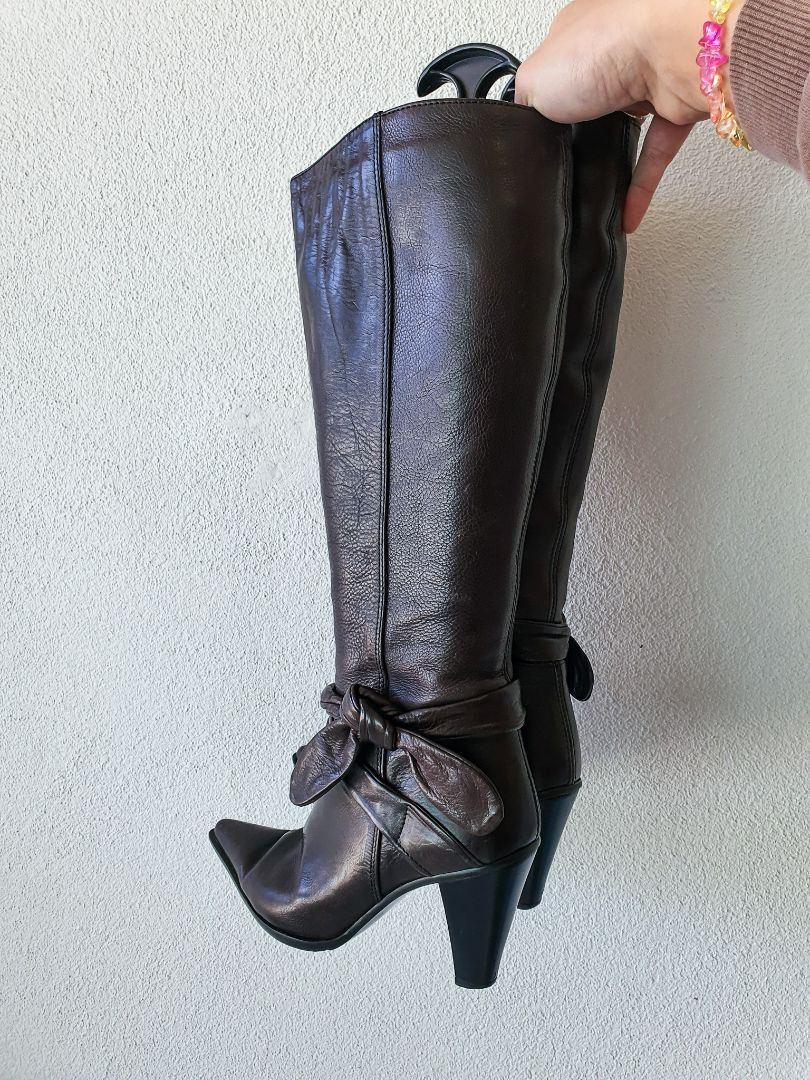 Shoes EUR37
