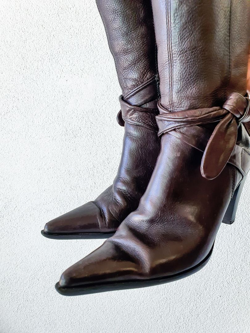 Shoes EUR37