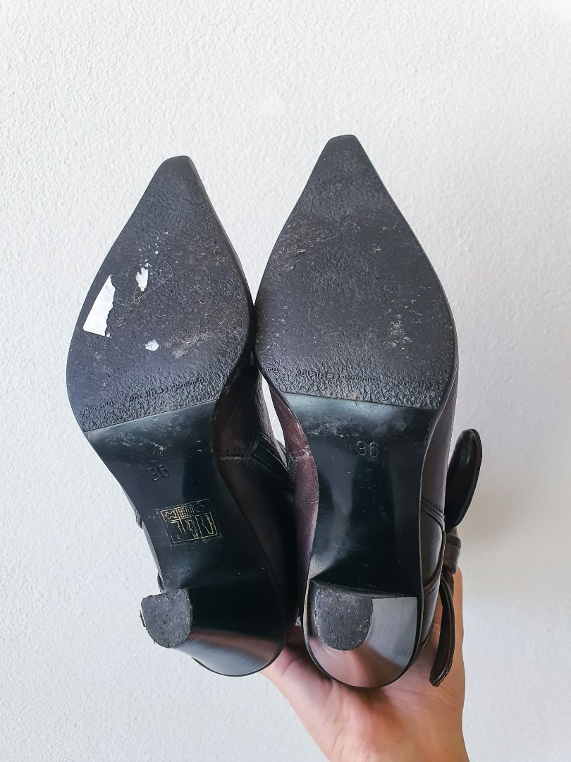 Shoes EUR37