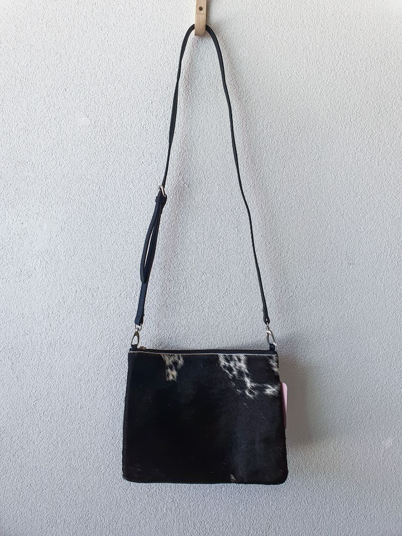 Mooi Bag OS