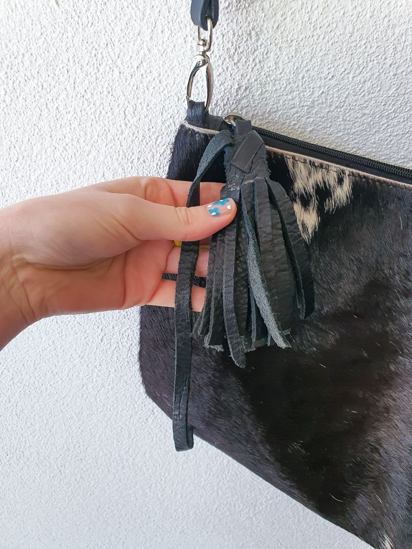 Mooi Bag OS