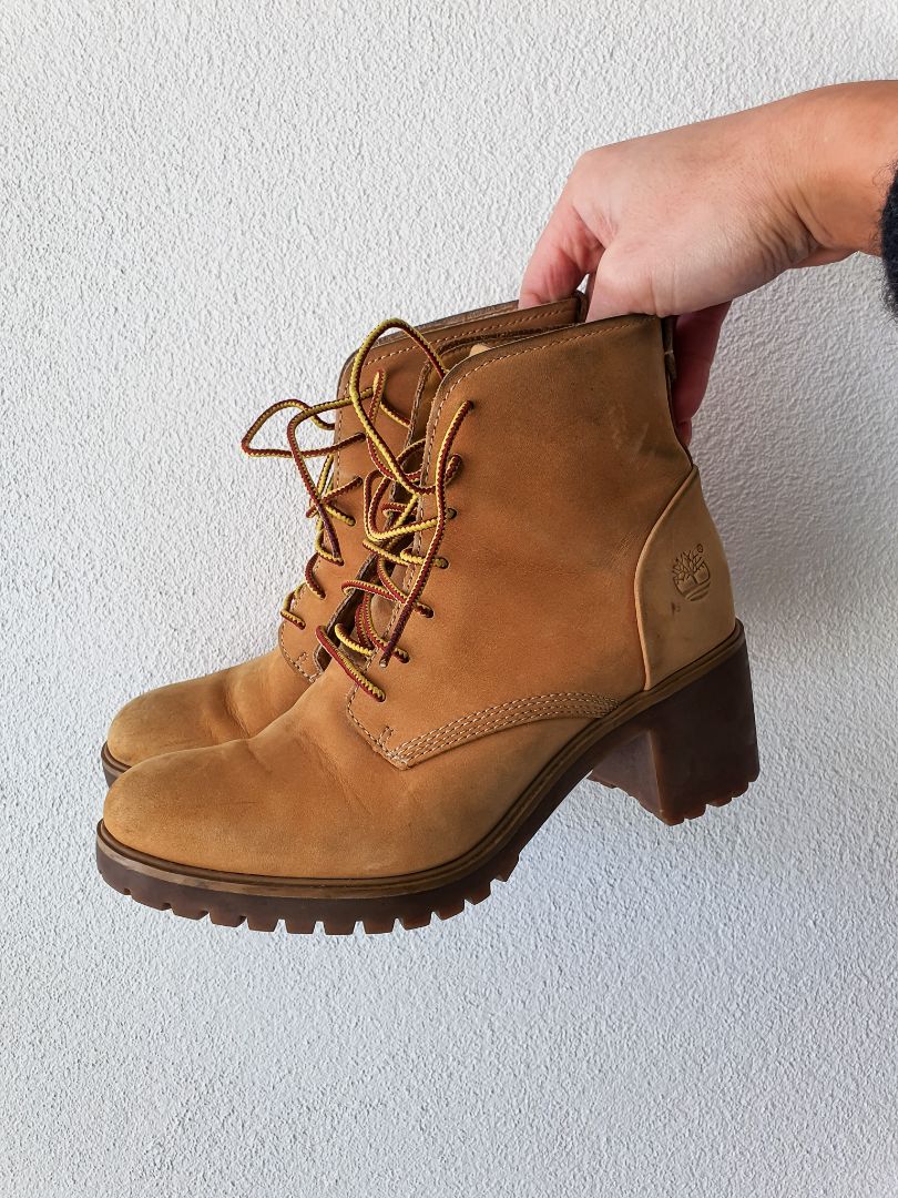 Timberland Footwear EUR37.5
