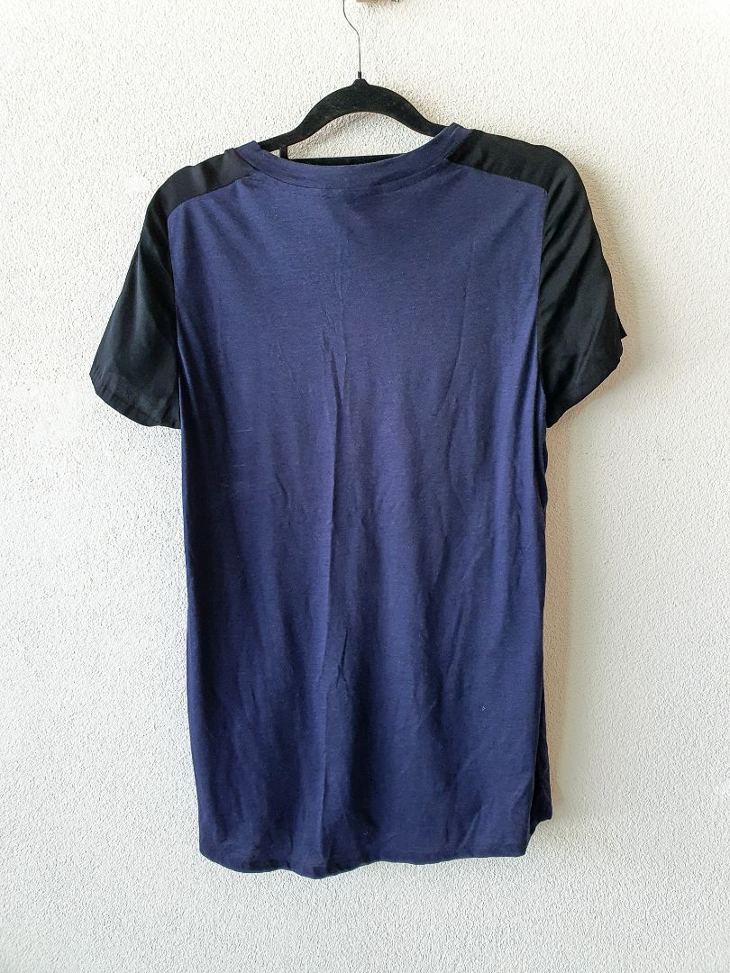 Philliphine top S