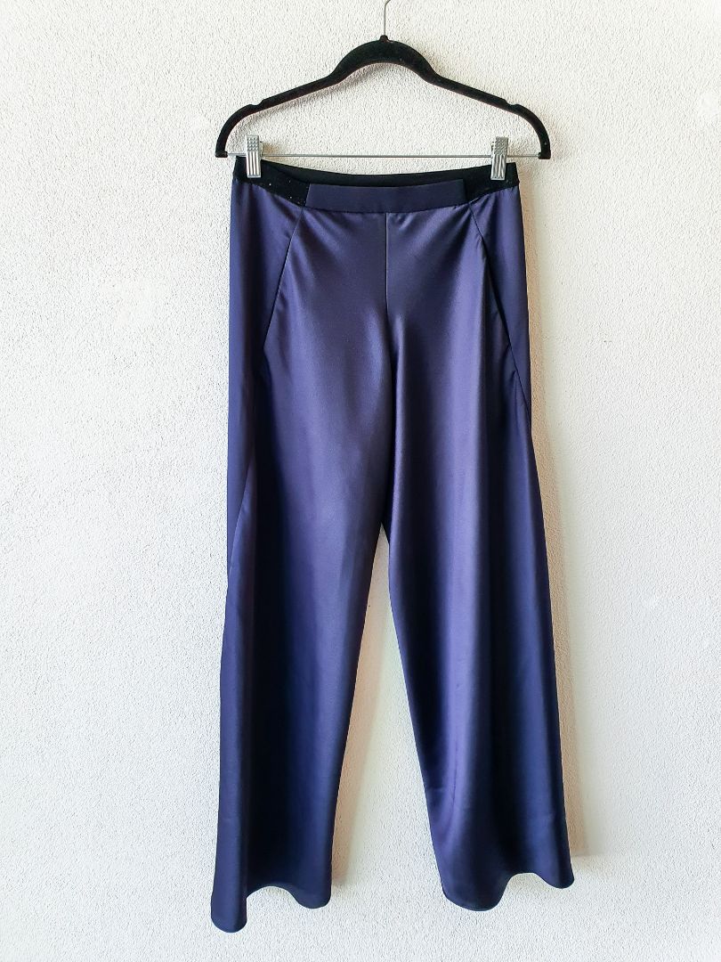 Christopher Esber Pants XXS