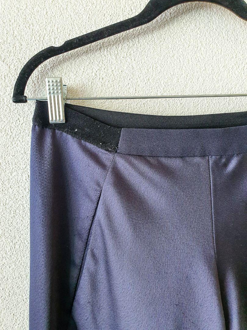 Christopher Esber Pants XXS
