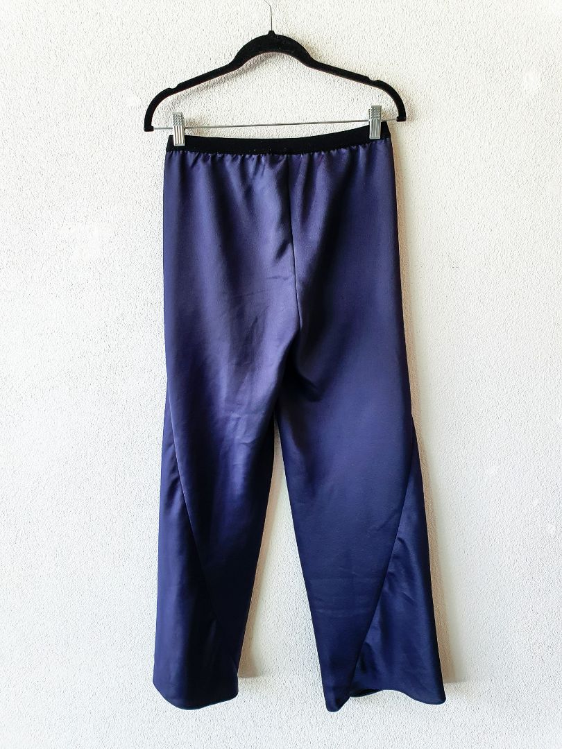 Christopher Esber Pants XXS