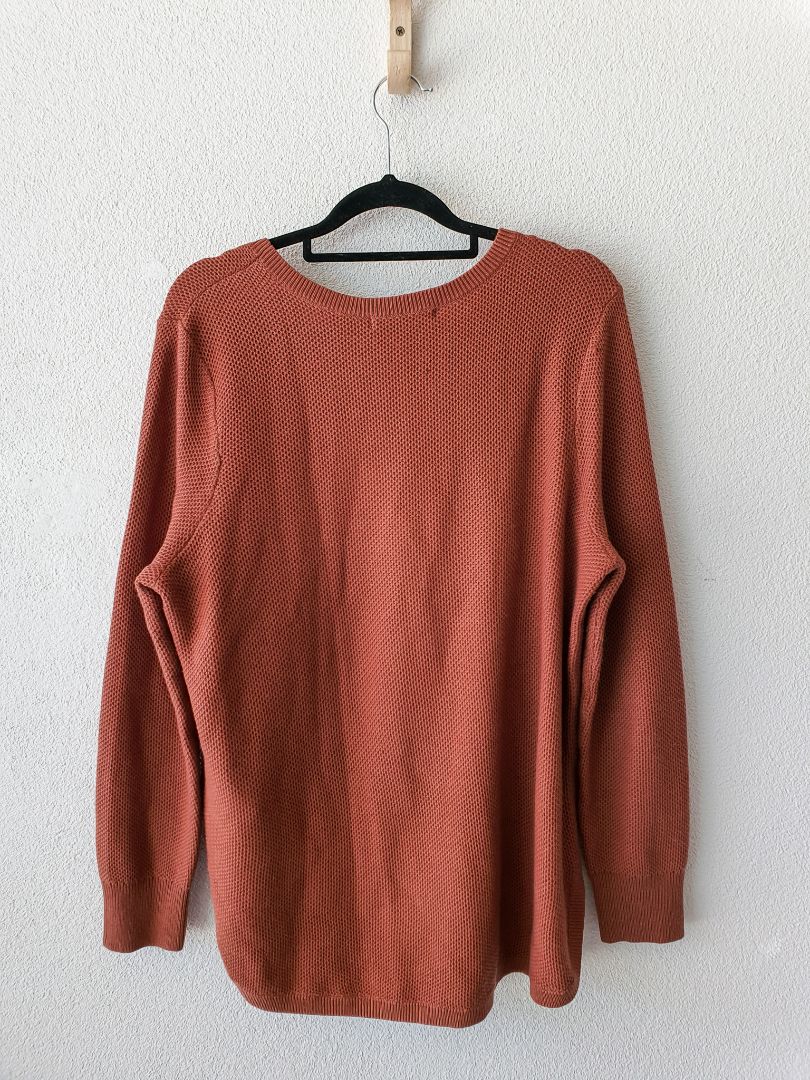 Portmans top M