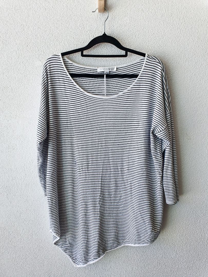 Forever New top M