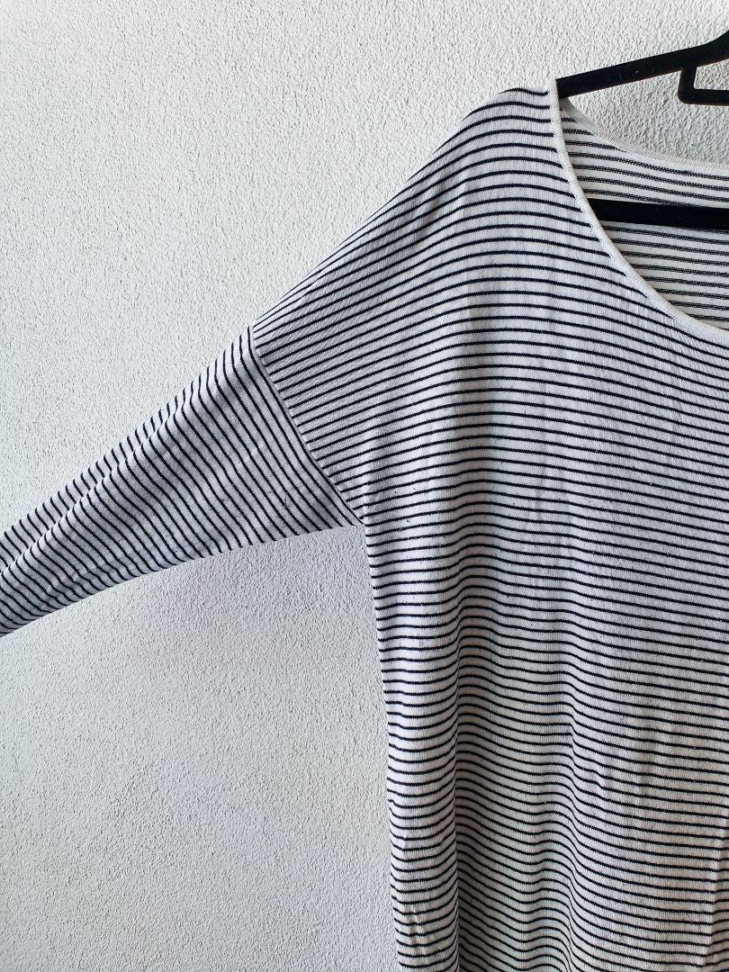 Forever New top M