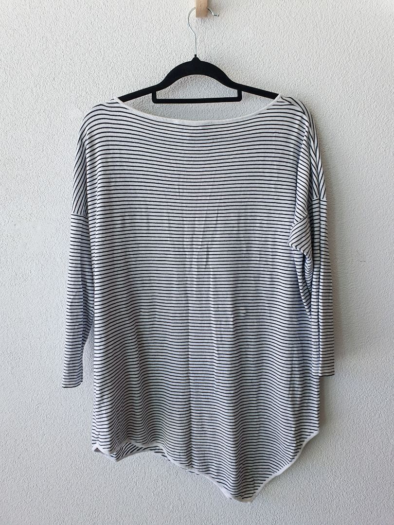Forever New top M