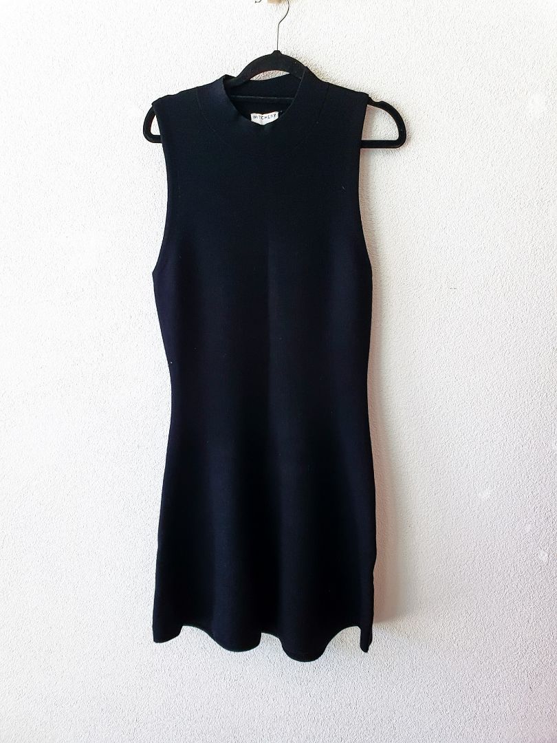 Witchery Dress S