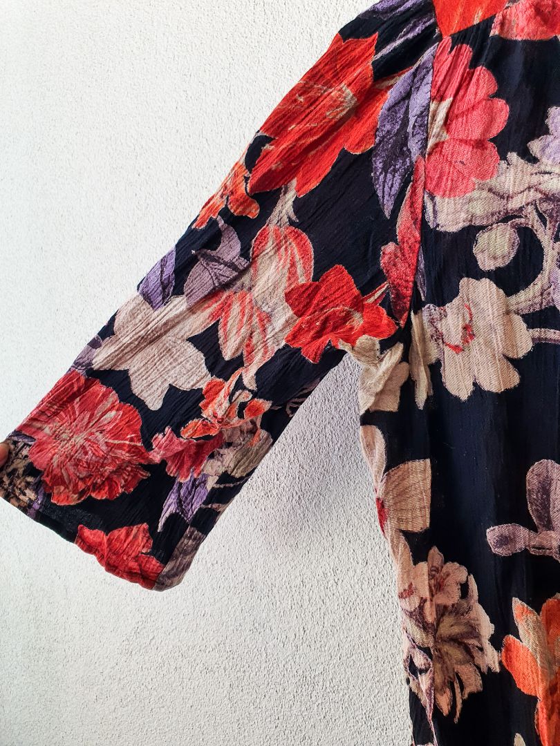 Billabong Dress S