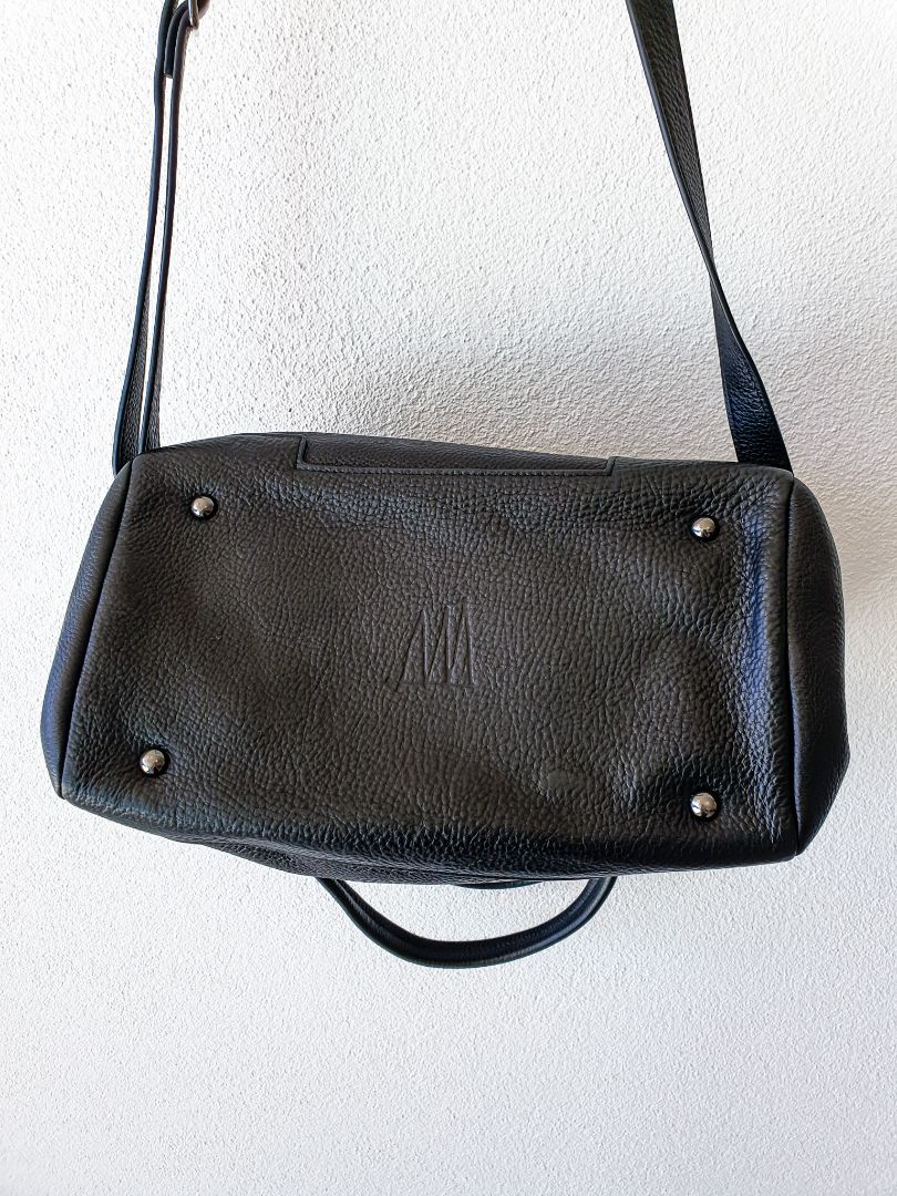 Status Anxiety Bag OS