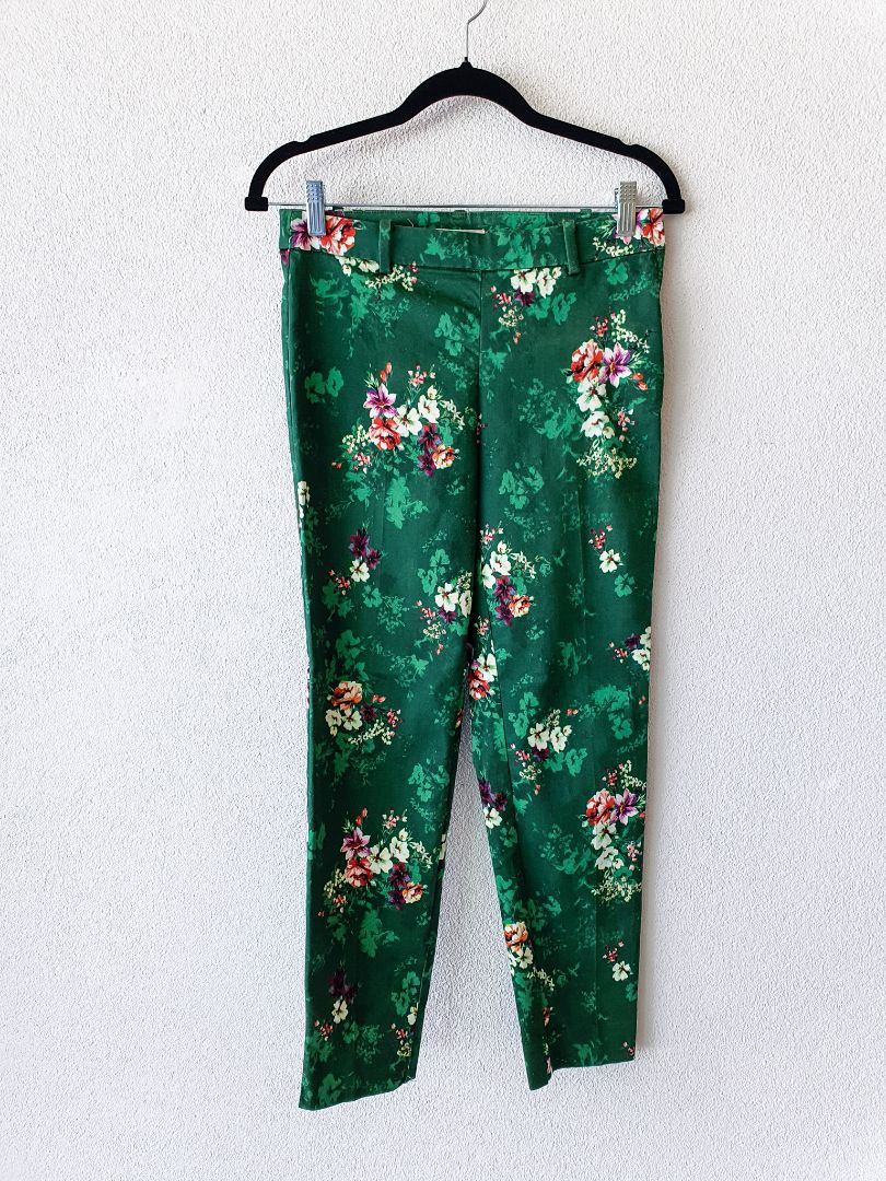 H&amp;M Pants S