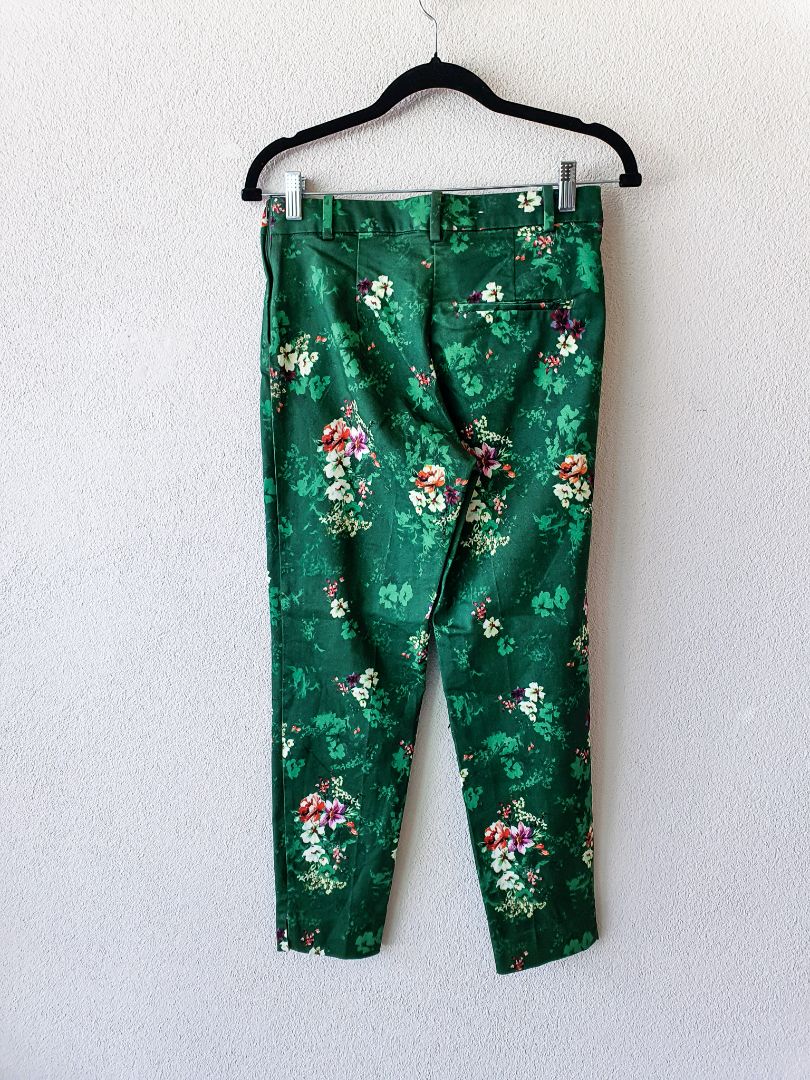 H&amp;M Pants S