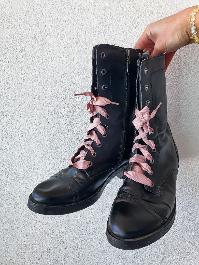 Hannahs Shoes EUR39