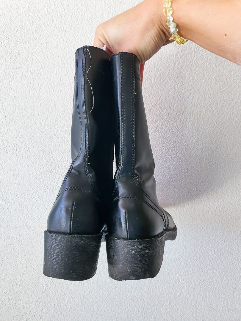 Hannahs Shoes EUR39