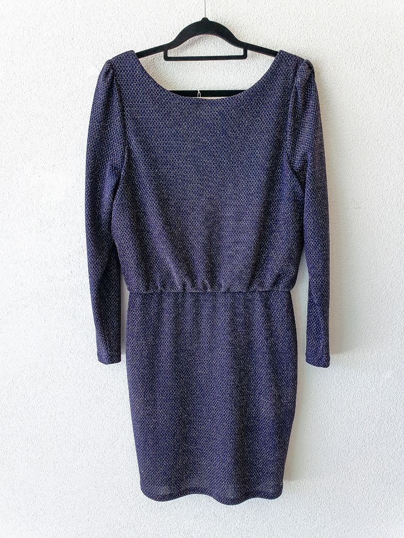 Forever new Dress XS