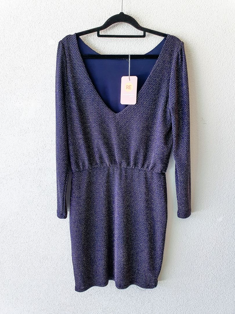 Forever new Dress XS