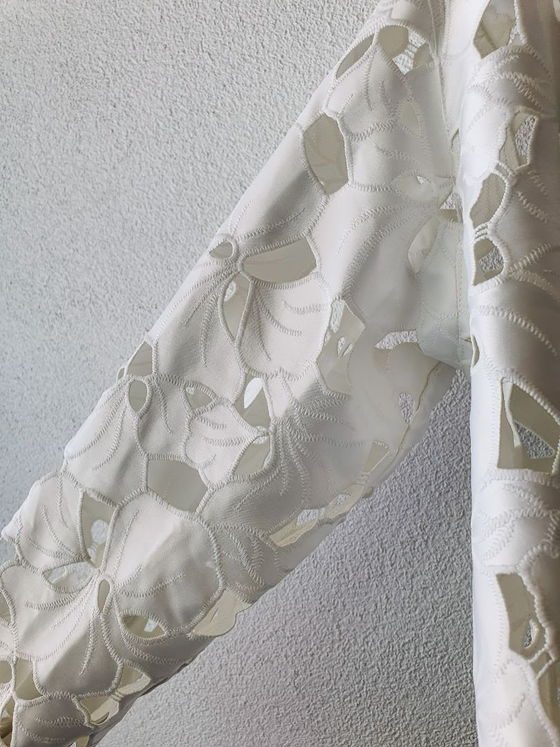 H&amp;M top XS