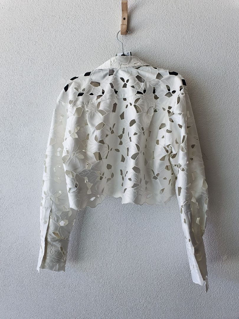 H&amp;M top XS