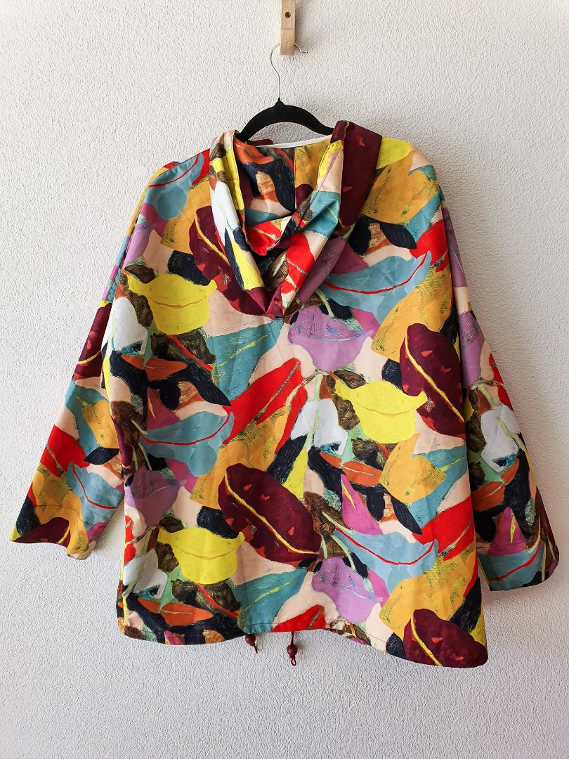 Gorman Jacket S/M