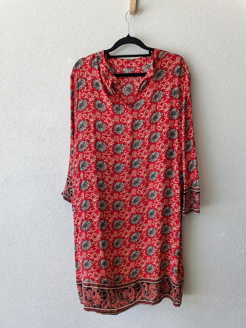 M&amp;S Sienna Miller Dress M