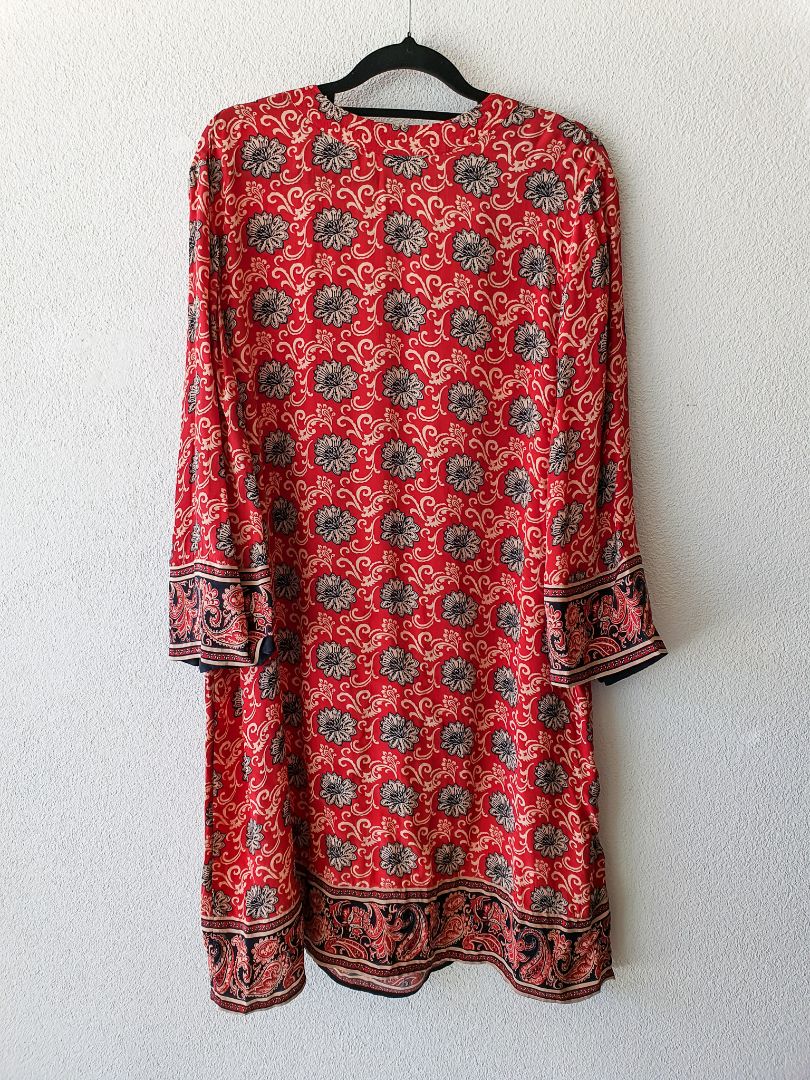 M&amp;S Sienna Miller Dress M