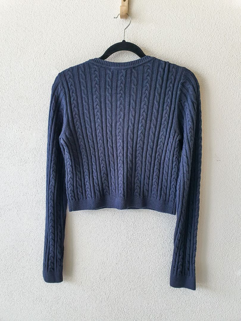 Kangol top XS