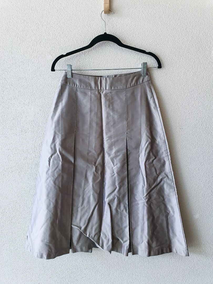 Pluto Skirt XS/S