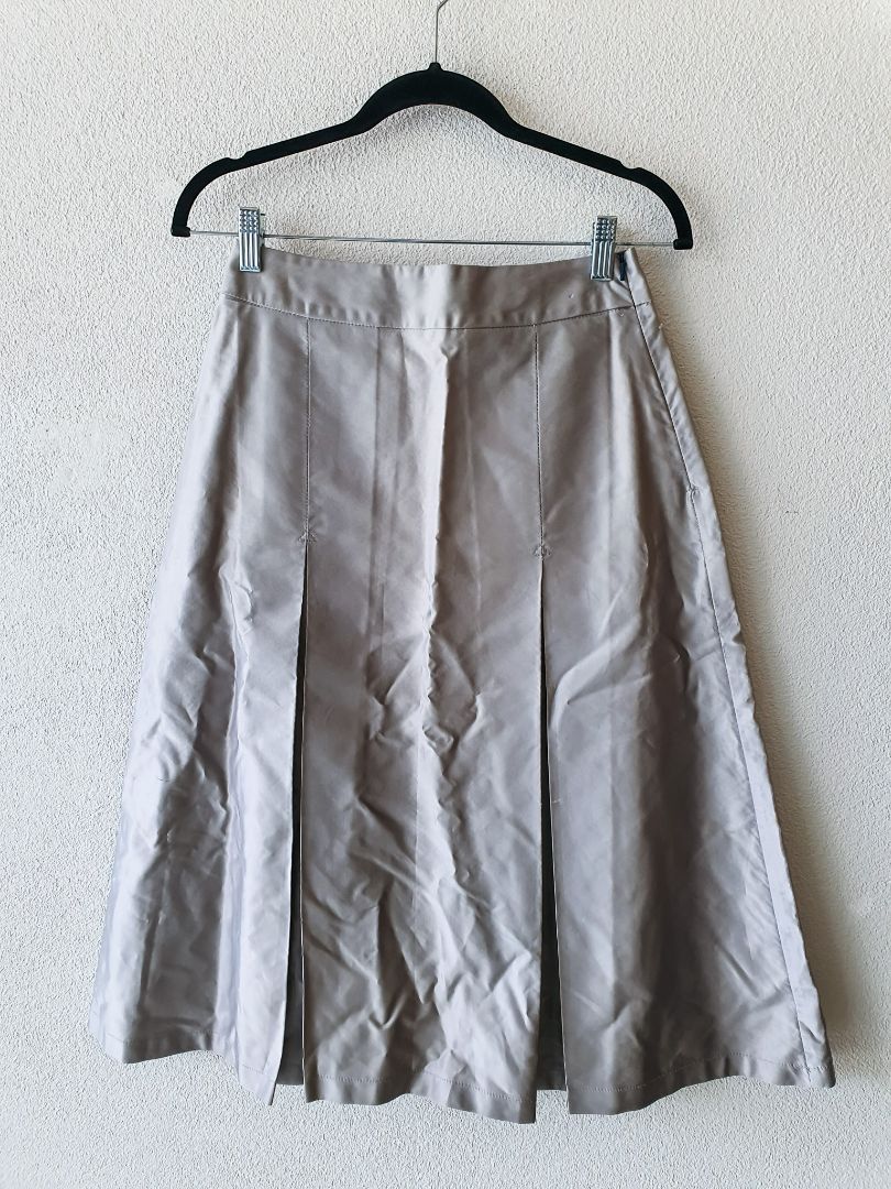 Pluto Skirt XS/S