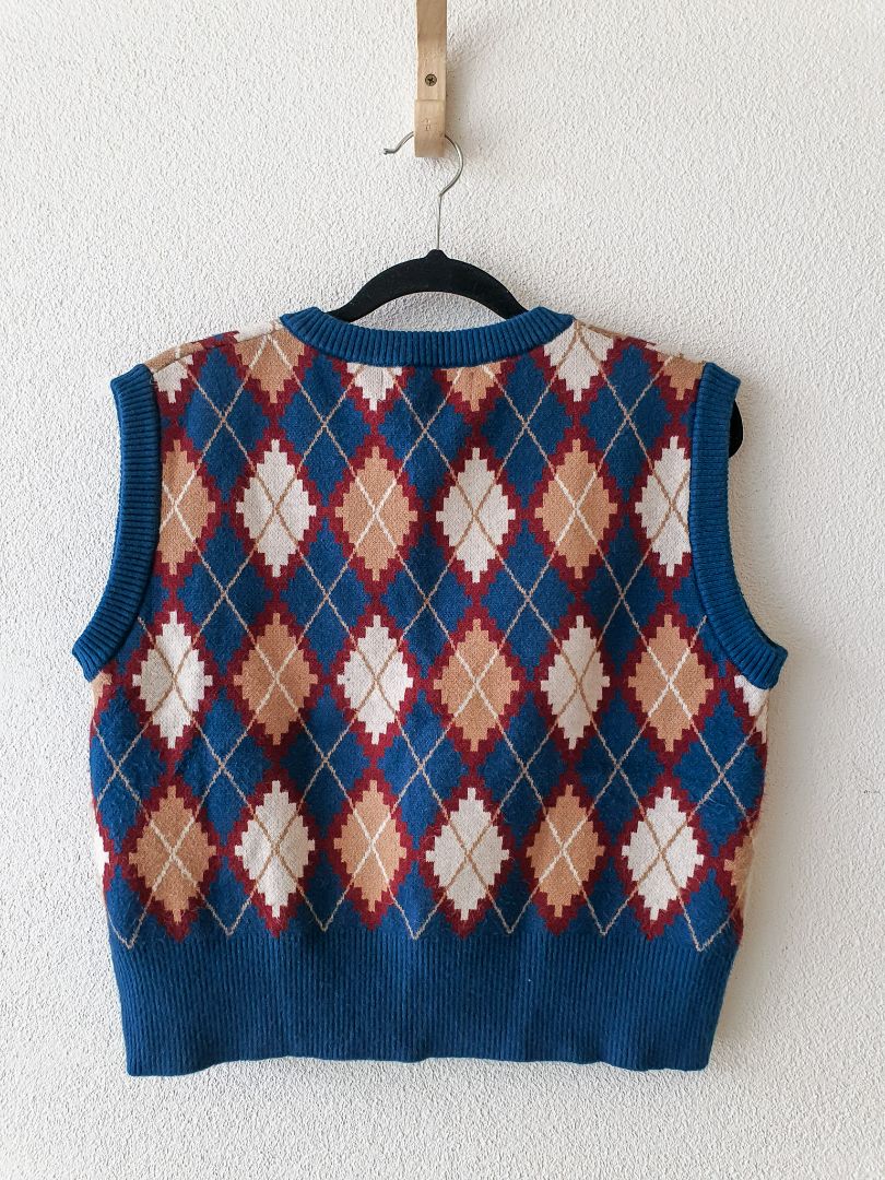 Cider top S
