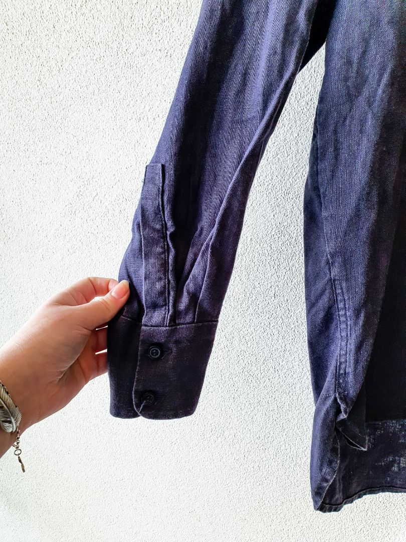 COS top XXS/XS