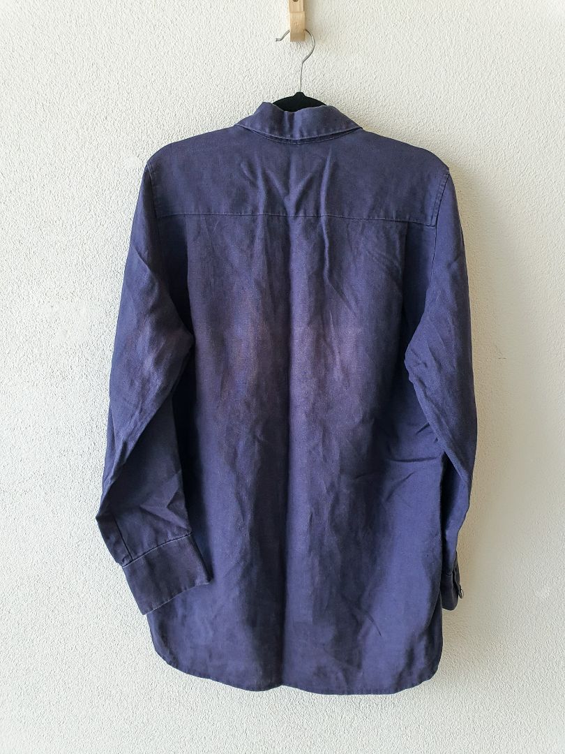 COS top XXS/XS