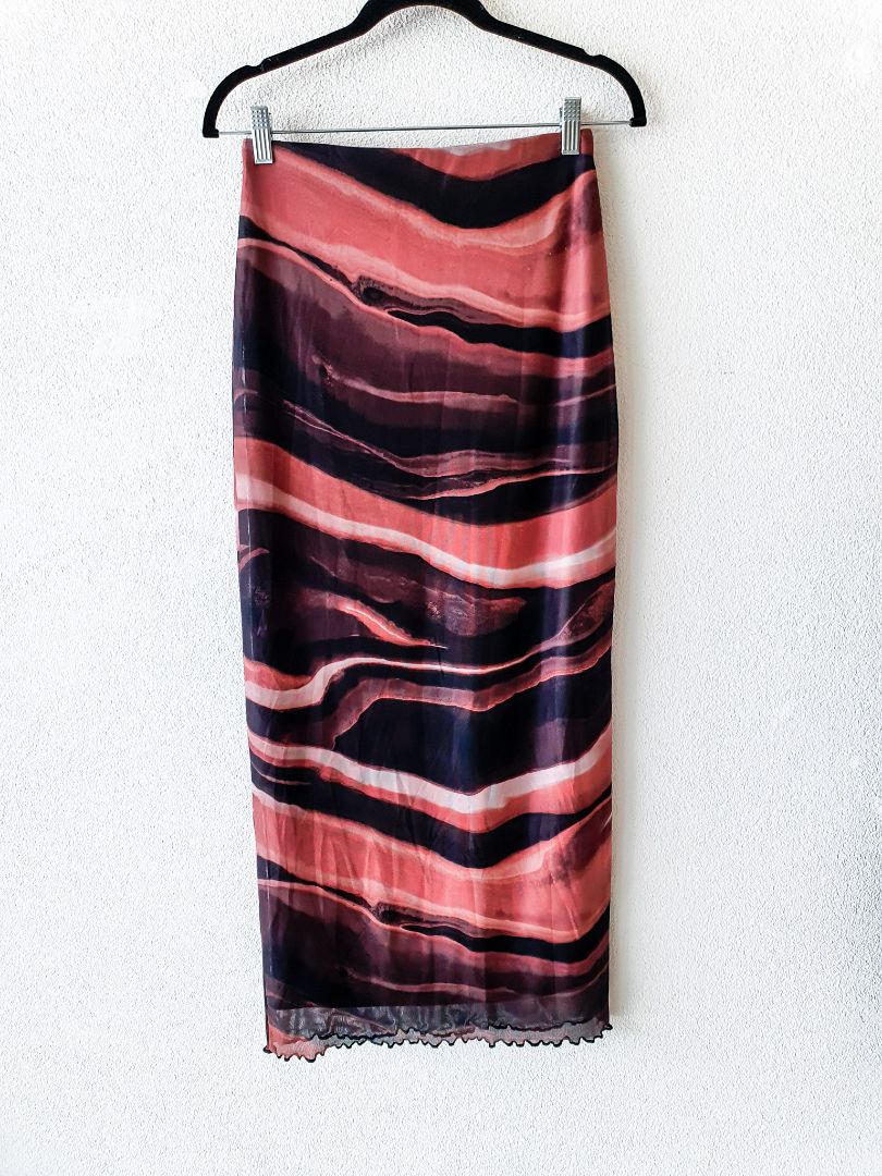 Glassons Skirt XS