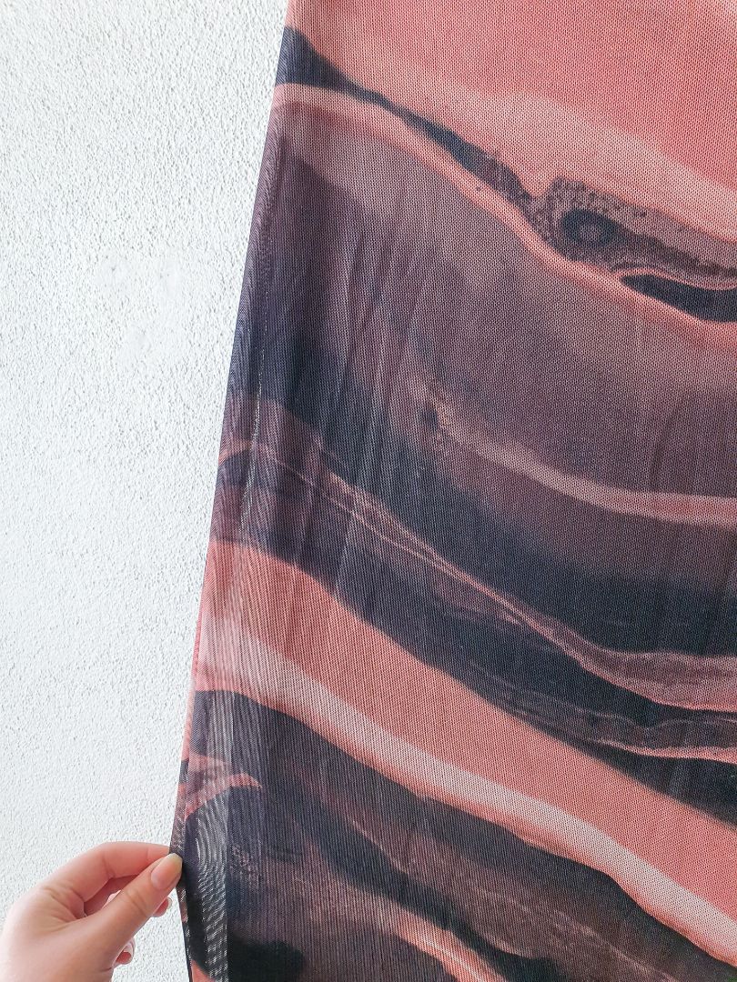 Glassons Skirt XS