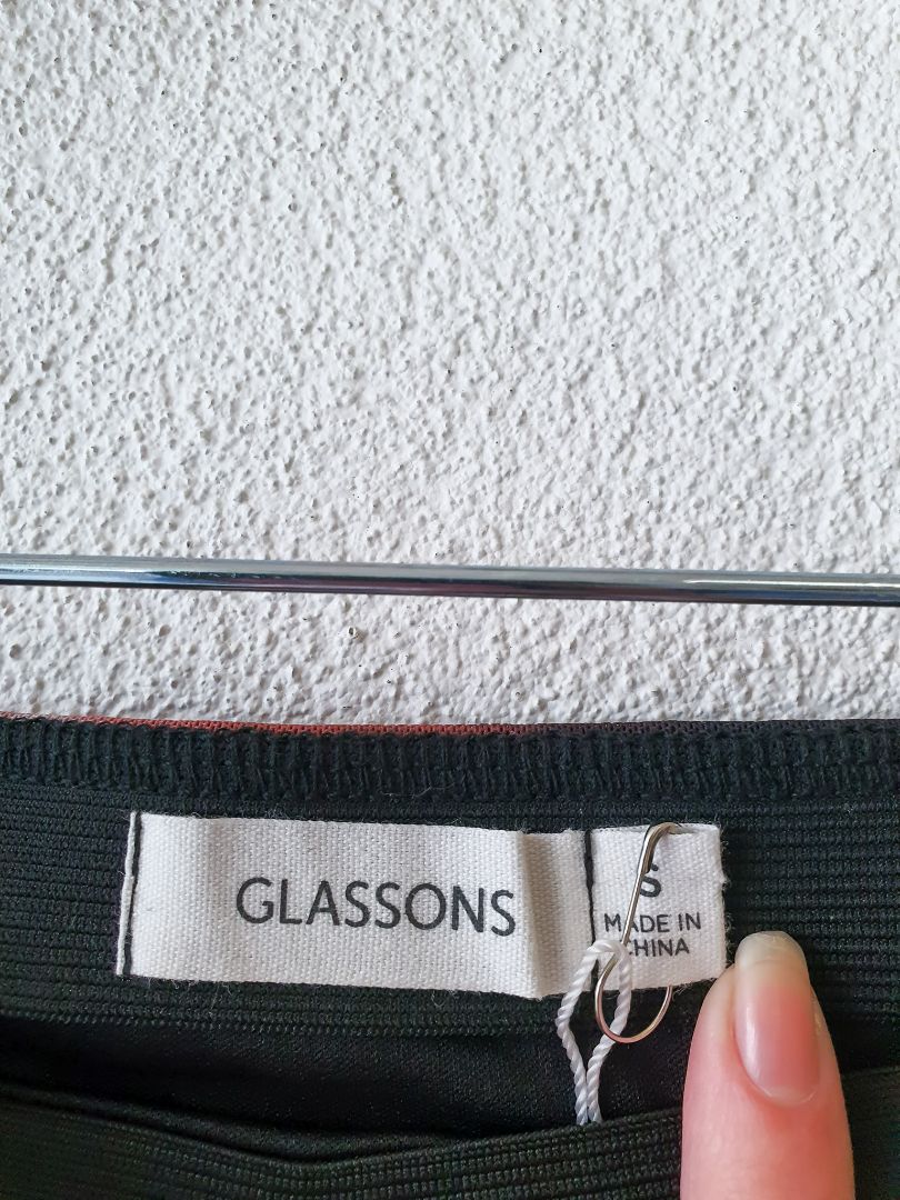 Glassons Skirt XS