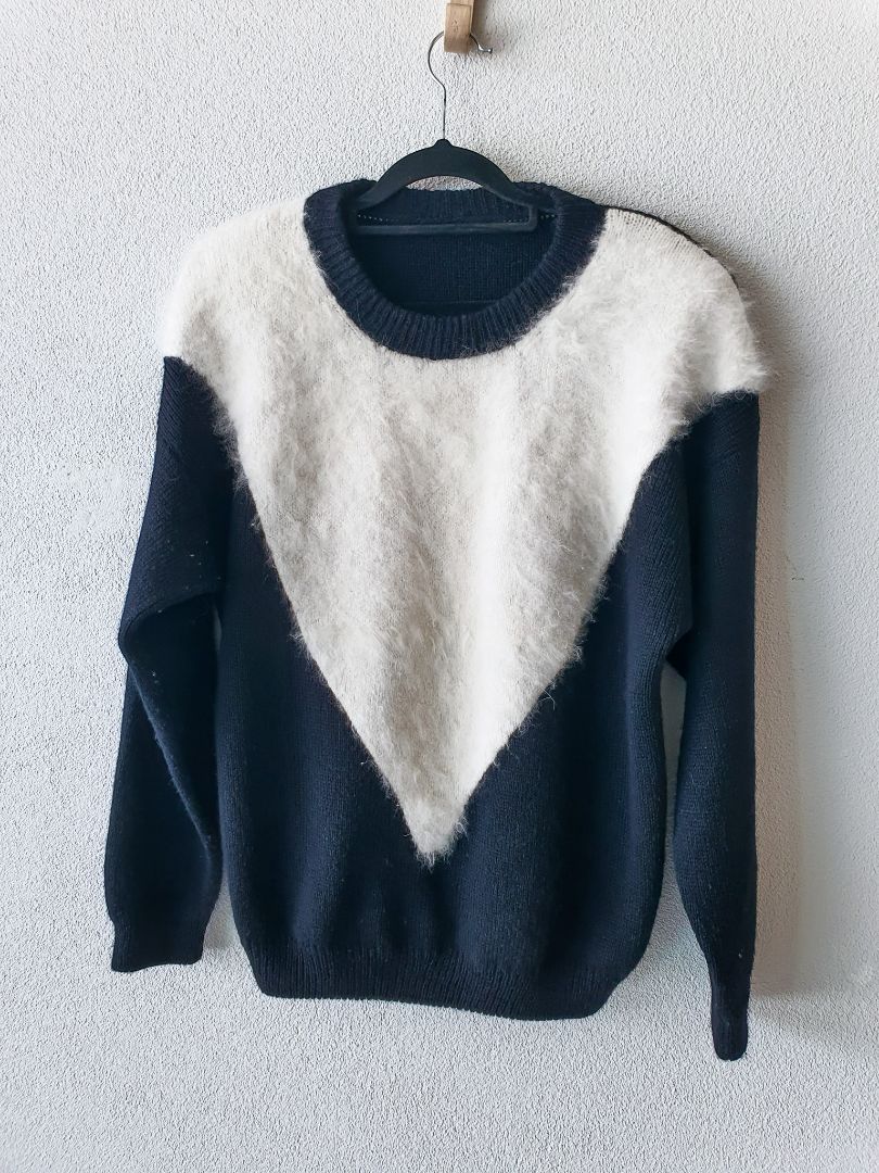 top M