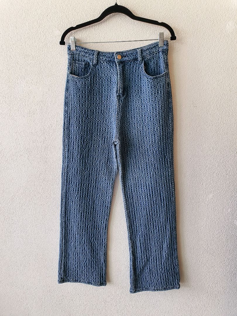 Jeans XXS/XS