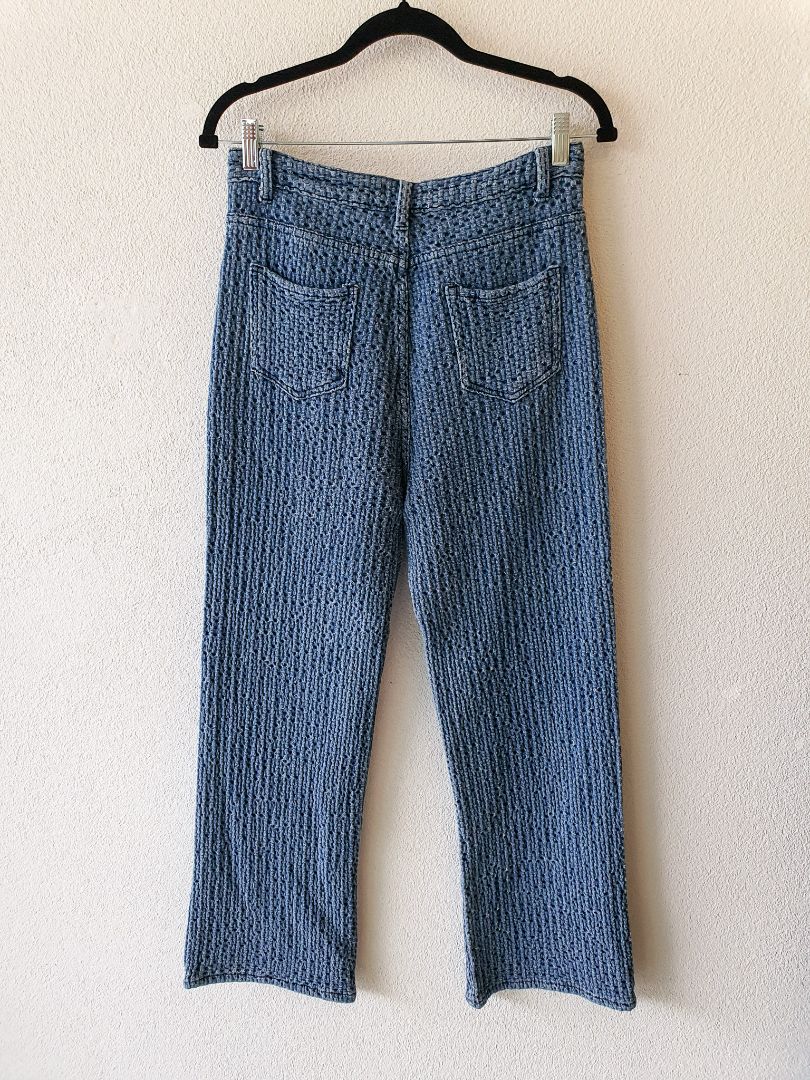 Jeans XXS/XS