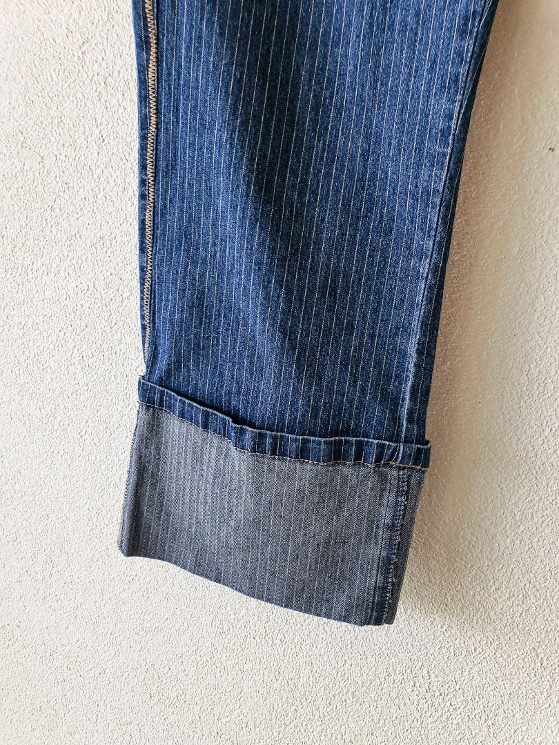 MyOwn Jeans XS