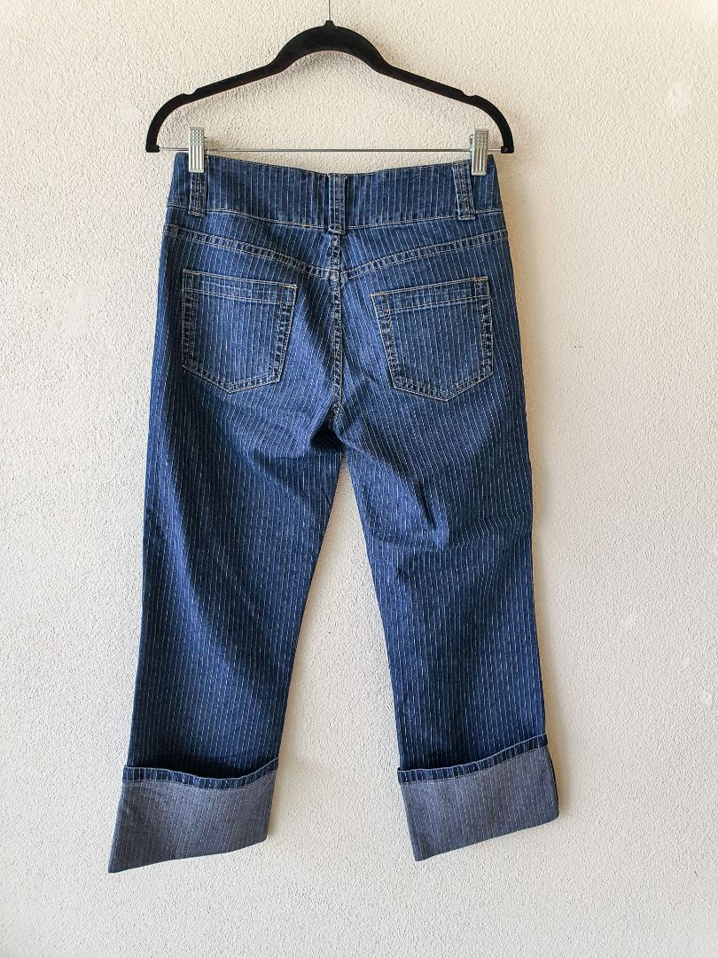 MyOwn Jeans XS