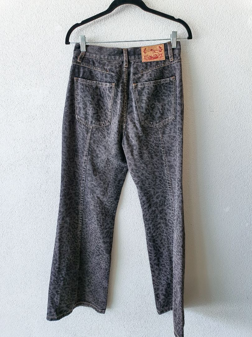 Immune System Jeans XS