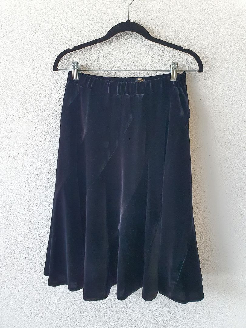 Anjelika Skirt XS/S