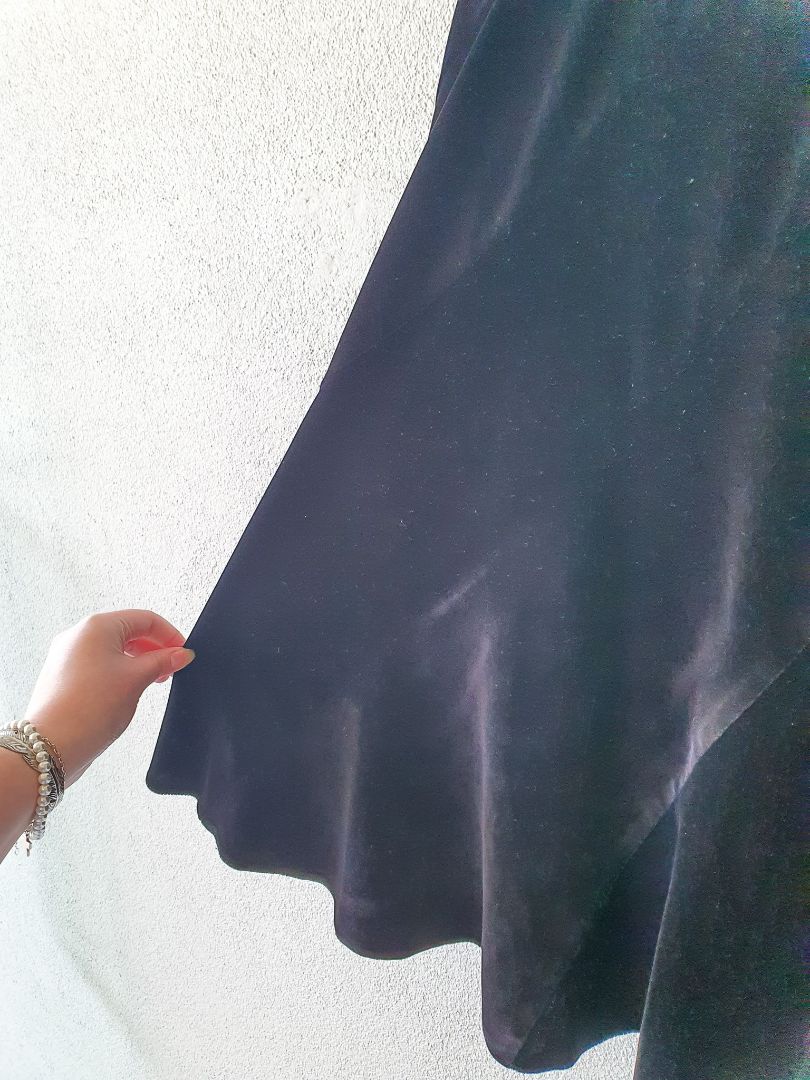Anjelika Skirt XS/S