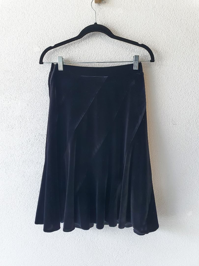 Anjelika Skirt XS/S