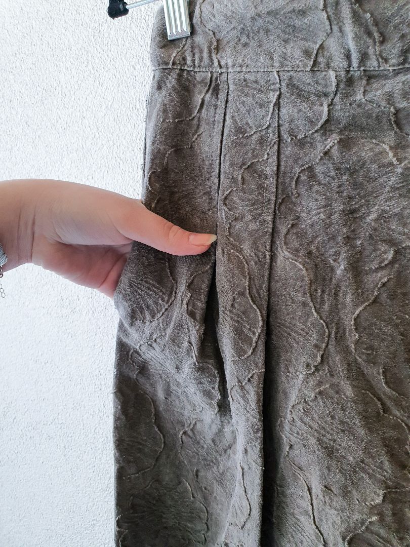 beWILDERMENT Skirt XS