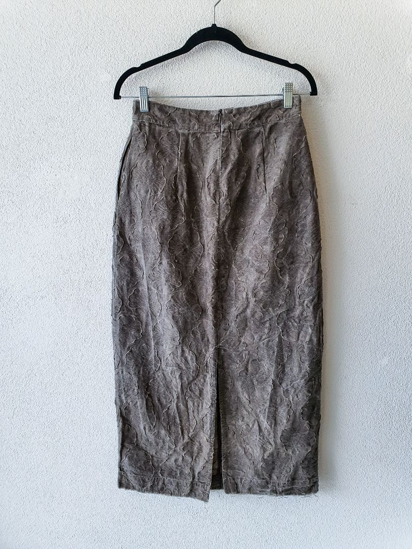 beWILDERMENT Skirt XS